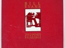BILL EVANS COMPLETE RIVERSIDE RECORDINGS RIVERSIDE VIJ5072 JAPAN VINYL 18LP
