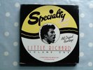Little Richard Specialty Hits (Volume One) 6 x 7