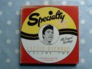 Little Richard Specialty Hits (Volume Two) 6 x 7