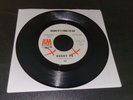 Buddy Fo  Sand & Sea / When It's Time To Go  7