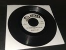 Bobby Kline, Larry Weiss  Say Something Nice To Me / I Don't Know Myself Anymore