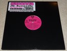 MADONNA Die Another Day (Mixes Part 3) US PROMO 12
