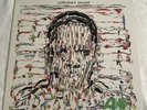 JOHN COLTRANE - COLTRANE'S SOUND ATLANTIC BLACK FAN OG  SD 1419 VG 1970s