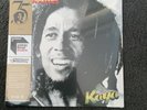 Bob Marley and The Wailers Kaya (Half-speed Master) (Vinyl) NEW SEALED