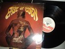 EAST OF EDEN MERCATOR PROJECTED LP DERAM LABEL STEREO DES 18023 VG+ VINYL