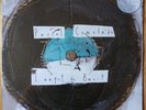 33t LP PASCAL COMELADE : L'argot du Bruit - special reissue + CD - M sealed