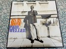 Paul Weller As Is Now Double Album Minty Condition