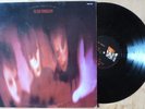 33t LP CURE : Pornography