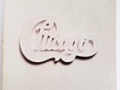 Chicago At Carnegie Hall Vol I,II,III,IV 4 LP Set w/2 33