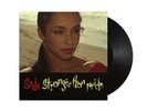 SADE- Stronger Than Pride (2024) LP Vinyl