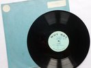 Dave Brubeck Basin Street 15/10/55 10