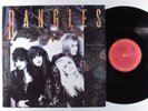 BANGLES Everything COLUMBIA LP VG+ m