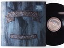 BON JOVI New Jersey MERCURY 836-345-1 LP NM promo m