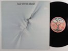 CAN Out Of Reach LIGHTNING LP VG+ uk m