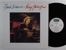 RORY GALLAGHER Fresh Evidence CAPO LP VG++ europe gatefold m