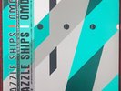 OMD DAZZLE SHIPS VERY RARE 1983 JAPAN PROMO LP MINT CONDITION