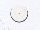 Kinks Are The Village Green Preservation Society RARE STEREO TEST PRESSING LP