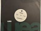 PRINCE CONTROVERSY 1993 PROMO 12” SINGLE  EX/EX