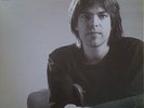 Mike Stern - Time In Place (LP, Album)