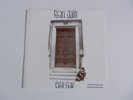 Pearl Jam - Even Flow, Singel, Vinyl, Schallplatte Top RAR