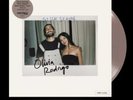 Olivia Rodrigo & Noah Kahan - Stick Season/Lacy 7” RSD 2024 x 6️