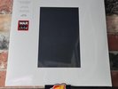 The 1975 Live At Gorilla Manchester 2LP White Vinyl RSD 2024 ️