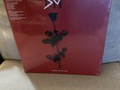 DEPECHE MODE VIOLATOR: THE 12