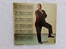 Wes Montgomery - so much guitar - riverside RLP 382
