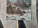 Murmour by R.E.M. (Vinyl)