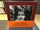 George Harrison The Vinyl Collection 180g 18 LP Vinyl Box Set BRAND NEW Beatles