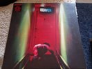 Heaven By Nearly God Aka TRICKY Vinyl. Booklet. Terry Hall Bjork Neneh Cherry .