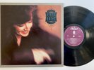 BONNIE RAITT Luck Of The Draw Lp Capital Records 1991 EX++
