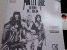 MOTLEY CRUE 