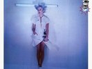 SPARKS  NO 1 IN HEAVEN LIMITED EDITION  180G BLUE VINYL & BONUS CD NEW & SEALED