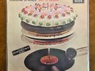 The Rolling Stones, Let It Bleed UK Mono First Pressing