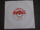 N ELLIOT & N BAILEY WITH MUDIES ALL STARS # PEOPLE LET LOVE SHINE / REGGAE  7