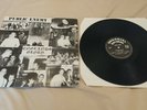 Public Enemy Englands Glory Oi punk RAC isd LP 33t