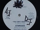 Stargaze 