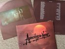 Apocalypse Now Double LP