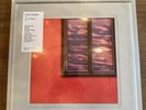 khruangbin - A La Sala New Vinyl Sealed Cloud Games Variant