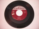 Link Wray & his Ray Men Rumble / The Swag 1958 45rpm