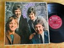 Small Faces s/t Debut  Mono Original UK Decca vinyl