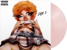 Ice Spice Like..? [Explicit Content] (Deluxe Edition, Colored Vinyl, Pink, Bonus