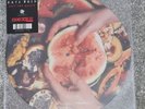 Kate Bush - Eat The Music 10