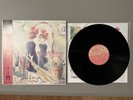 Kiki's Delivery Service: Image Album Original Soundtrack (Vinyl LP)