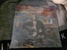 TOM PETTY ANGEL DREAMS  COBALT BLUE VINYL LP RSD21 