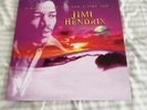 Jimi Hendrix First Rays Of The New Rising Sun Vinyl Ex