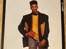 Special Ed Legal Vinyl Record LP 1990 Rap Profile Records PRO-1297 Promo copy
