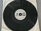 4/2/2012 The Black Keys El Camino Test Pressing Lonely Boy - Run Right Back