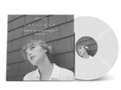 NEW Taylor Swift Cardigan Cabin in the Candlelight 7” Vinyl SEALED SHIPS FAST